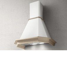 Вытяжка ELICA EMERALD WH/A/90 FRASSINO (PRF0157830) Вытяжка ELICA EMERALD WH/A/90 FRASSINO (PRF0157830)