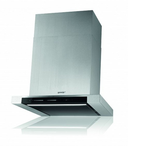 Вытяжка Gorenje GHT 62 X
