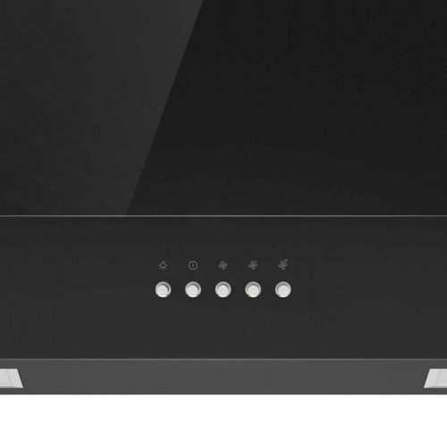 Вытяжка Gorenje WHI 623E3B