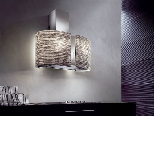 Вытяжка FALMEC round isola elektra 67 800