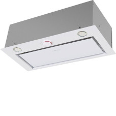 Вытяжка MAUNFELD CROSBY HARDY 60 WHITE