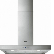Вытяжка SMEG kat600hxe