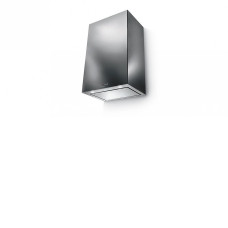 Вытяжка FABER CUBIA PLUS EV8 X A45