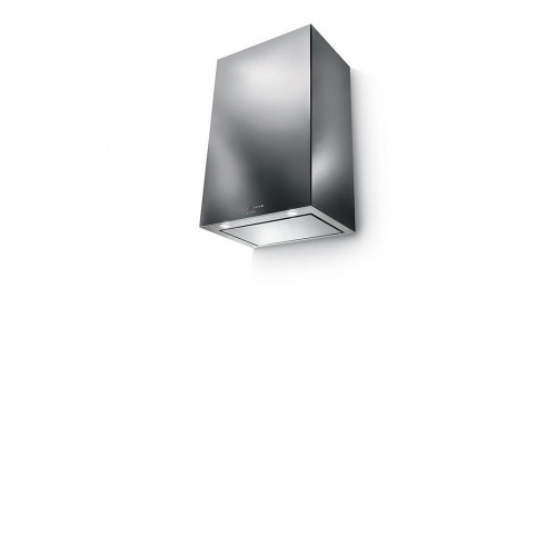 Вытяжка FABER CUBIA PLUS EV8 X A45