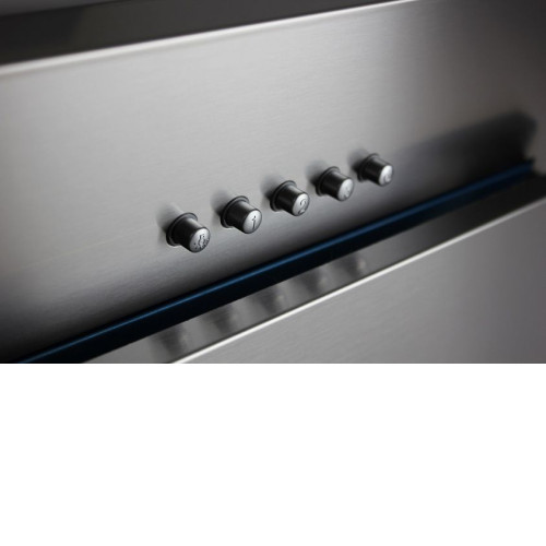 Вытяжка LEX MINI S 500 INOX