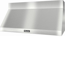 Вытяжка MIELE DAR1255 Вытяжка MIELE DAR1255