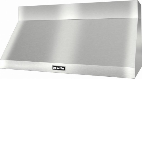 Вытяжка MIELE DAR1255