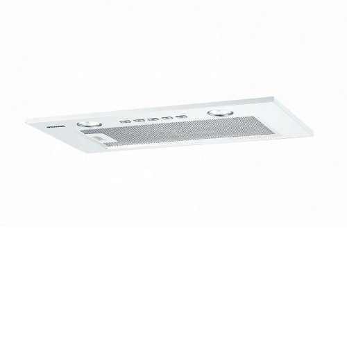 Вытяжка GRAUDE LB 52.0 W