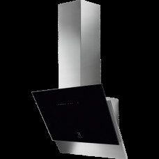 Вытяжка Electrolux LFV 616 Y