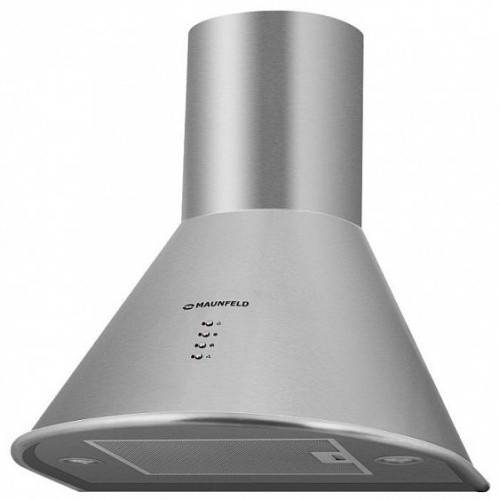 Вытяжка MAUNFELD beta 60 inox