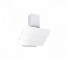 Вытяжка SCHAUB LORENZ SLD DL 6811