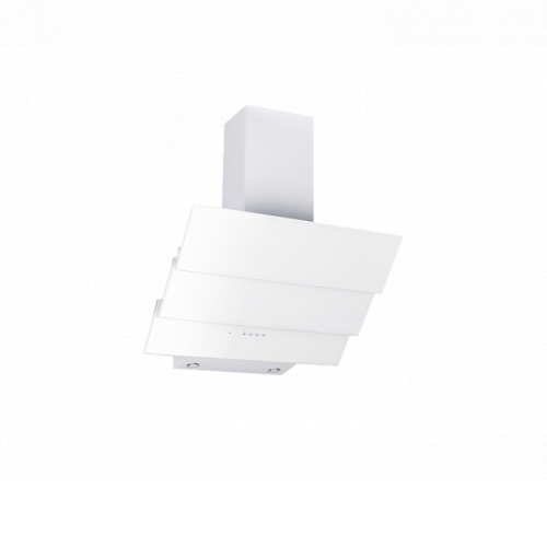 Вытяжка SCHAUB LORENZ SLD DL 6811