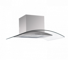 Вытяжка SCHAUB LORENZ SLD DE6801