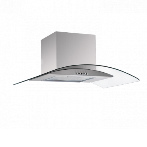 Вытяжка SCHAUB LORENZ SLD DE6801