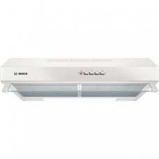 Вытяжка под шкаф BOSCH dhu 672 u