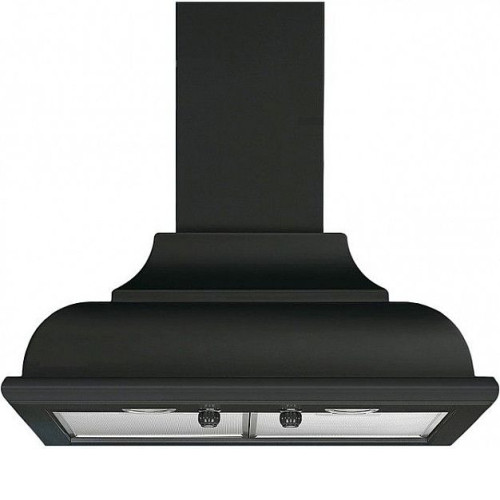 Вытяжка SMEG kc16a