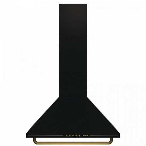 Вытяжка GORENJE WHC 63 CLB