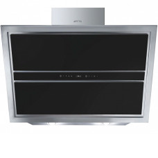 Вытяжка SMEG KCV9NE2