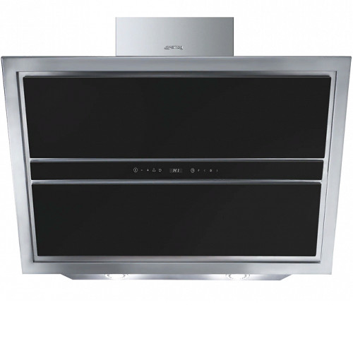 Вытяжка SMEG KCV9NE2