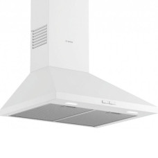 Каминная вытяжка BOSCH DWP 66BC20