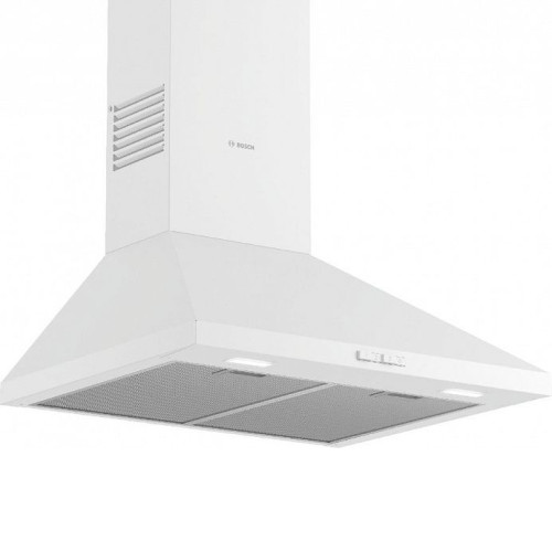 Каминная вытяжка BOSCH DWP 66BC20
