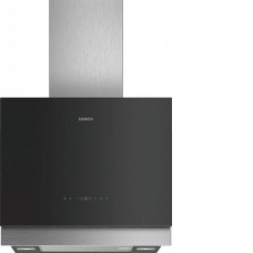 Вытяжка Siemens LC 67 FQP 60 Вытяжка Siemens LC 67 FQP 60