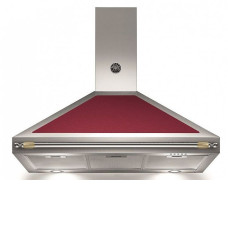 Вытяжка BERTAZZONI K100HERVIA
