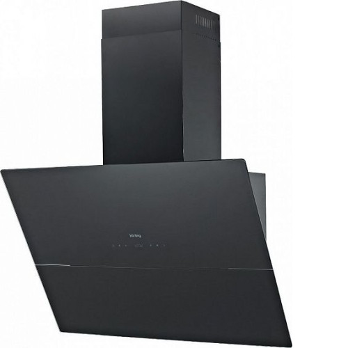 Вытяжка KORTING khc 91090 gn