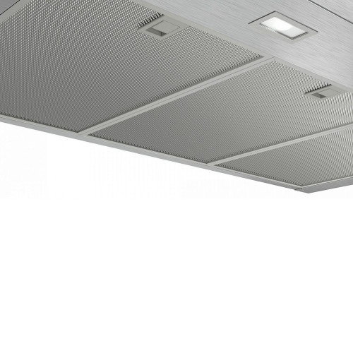 Каминная вытяжка BOSCH DWB96IM50