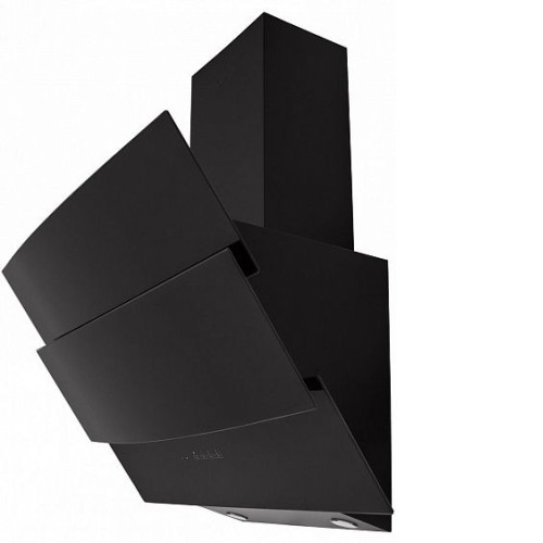 Вытяжка DACH MARGARITA 60 black