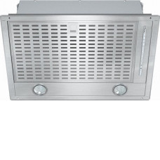 Вытяжка MIELE DA2550