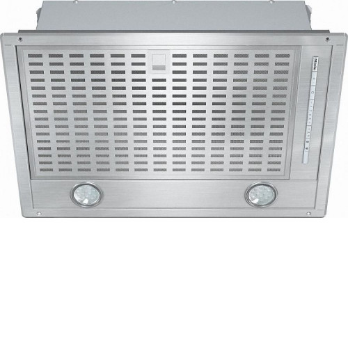 Вытяжка MIELE DA2550