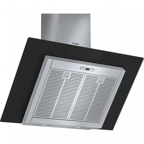 Вытяжка BOSCH dwk 098e61