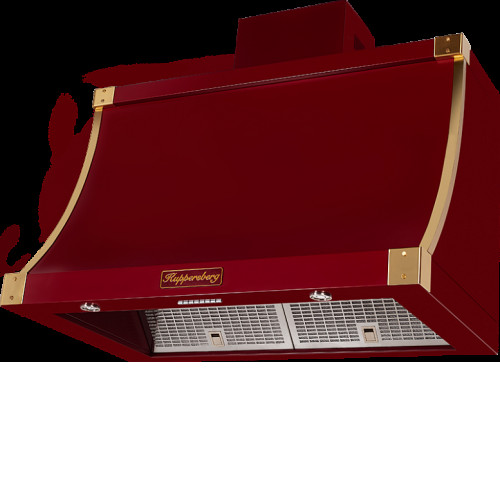 Вытяжка KUPPERSBERG t 939 bor