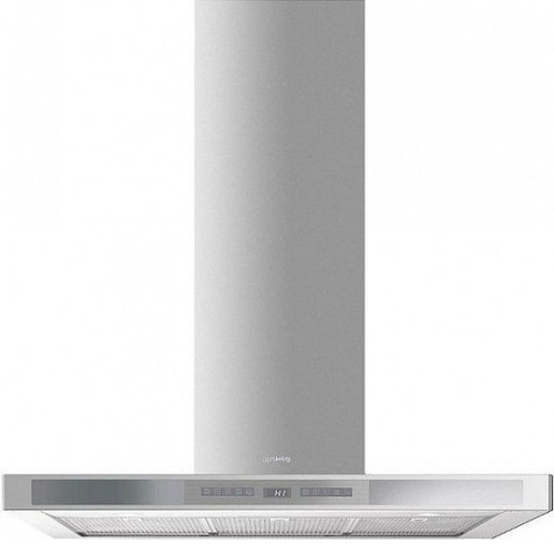 Вытяжка SMEG ks912xe