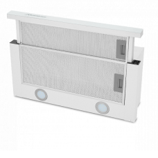 Вытяжка SCHAUB LORENZ SLD TL6607