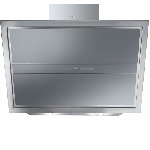 Вытяжка SMEG KCV9SE2