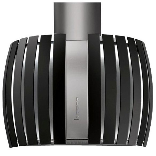 Вытяжка FALMEC prestige isola 800 75 bk