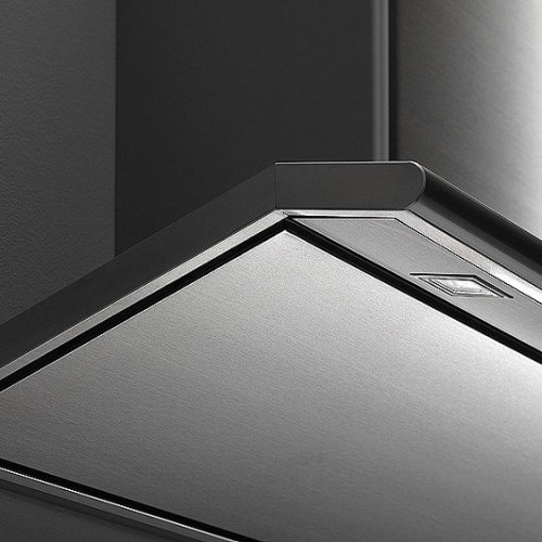 Вытяжка FALMEC concorde 60 inox (600) ecp