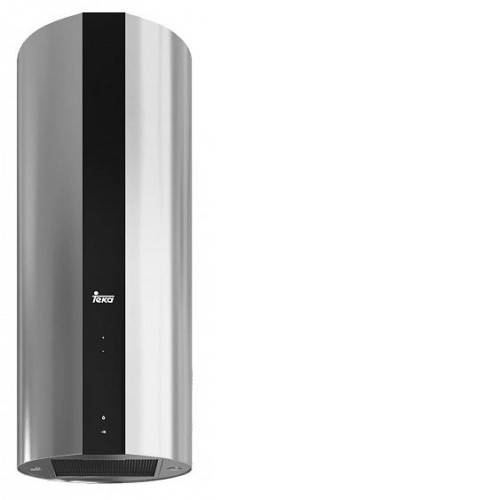 Вытяжка TEKA CC 480 STAINLESS STEEL (40480320)