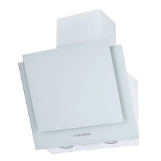 Вытяжка MAUNFELD WIND PUSH 50 белый Вытяжка MAUNFELD WIND PUSH 50 белый