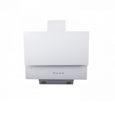 Вытяжка SCHAUB LORENZ SLD DL6813