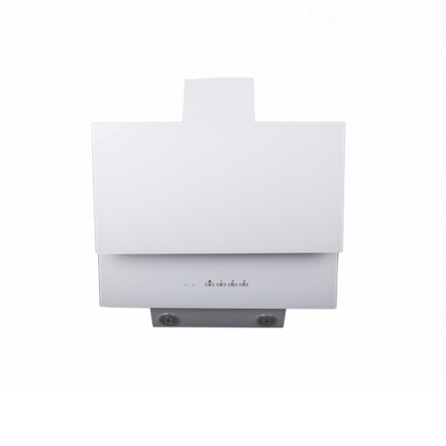 Вытяжка SCHAUB LORENZ SLD DL6813