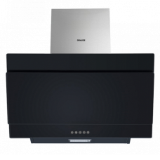 Вытяжка GRAUDE DH 60.0 GE