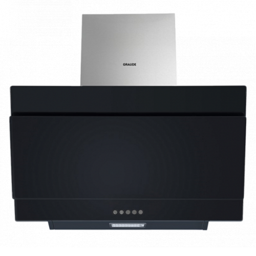 Вытяжка GRAUDE DH 60.0 GE