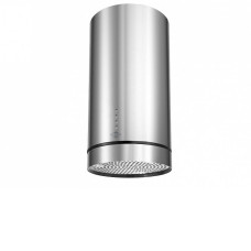 Вытяжка MBS LILIA 135 INOX