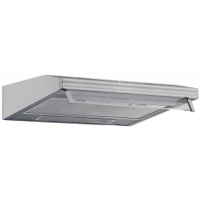 Вытяжка MBS RUMIA 150 INOX