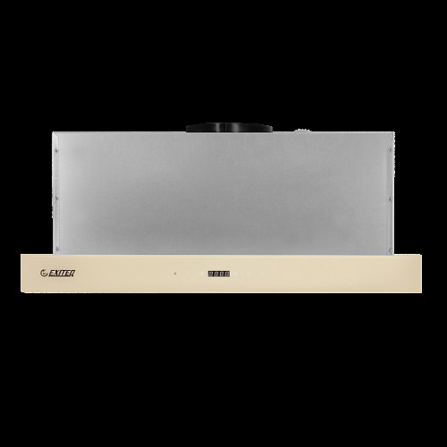 Вытяжка EXITEQ EX-1146 ivory