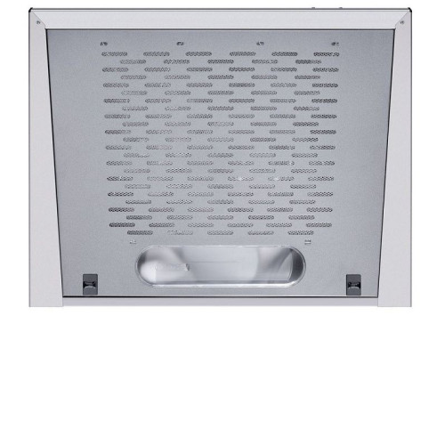 Вытяжка под шкаф MAUNFELD mpa 60 inox