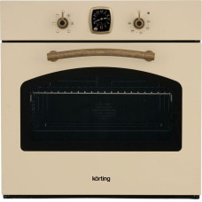 Духовой шкаф KORTING okb 460 rb Духовой шкаф KORTING okb 460 rb
